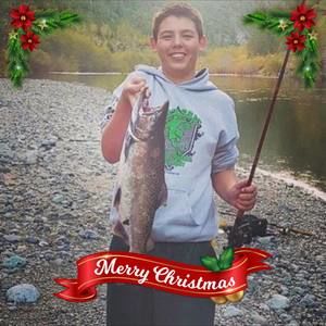 Meet your Posher, Parker